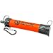 2XPLORE Personal Water Filter Straw - Image 3