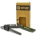 2XPLORE Ignite Steel Fire Starter with Survival Whistle - Image 3