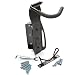 Storage Whizz Swivel Bike Wall Mount - Image 3